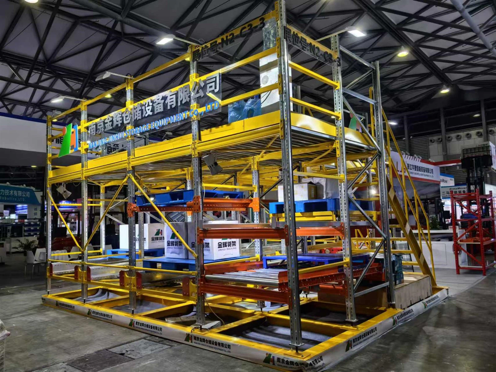 _20241105084527.jpg _20241105084527.jpg