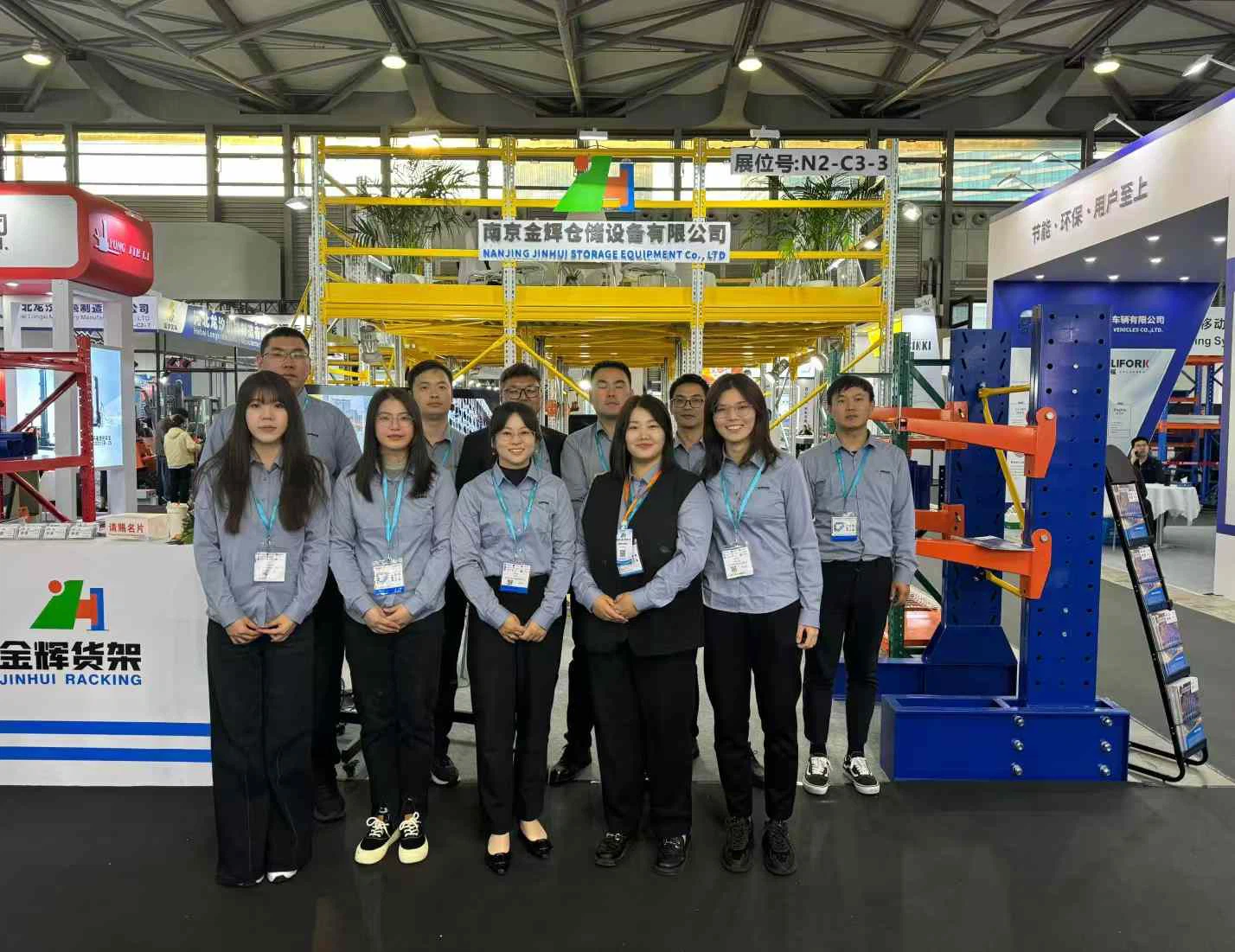 _20241106092916.jpg _20241106092916.jpg